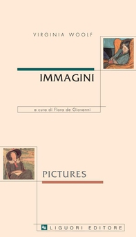 Immagini/Pictures - Librerie.coop Immagini/Pictures - Librerie.coop
