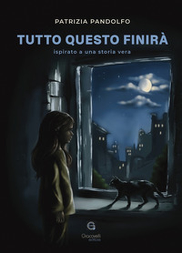 Tutto questo finirà - Librerie.coop