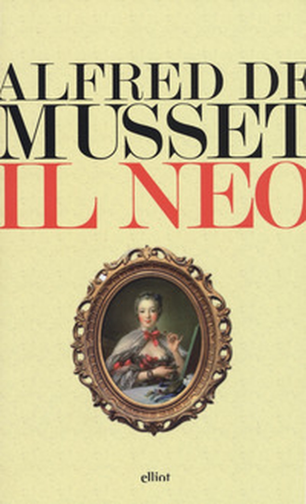 Il neo - Librerie.coop Il neo - Librerie.coop