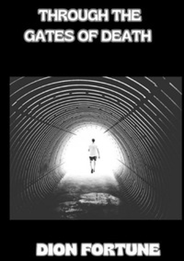 Through the gates of death - Librerie.coop Through the gates of death - Librerie.coop