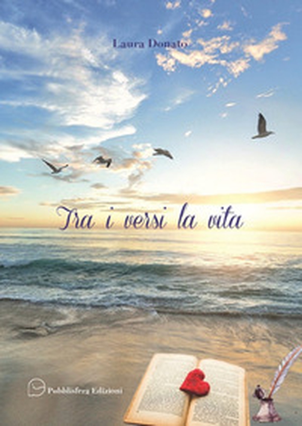 Tra i versi la vita - Librerie.coop Tra i versi la vita - Librerie.coop
