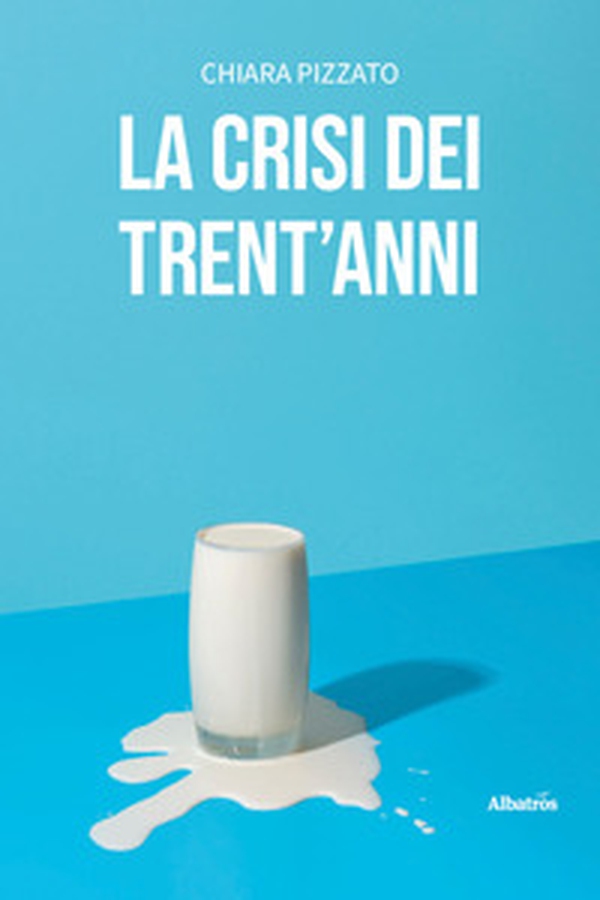 La crisi dei trent'anni - Librerie.coop La crisi dei trent'anni - Librerie.coop