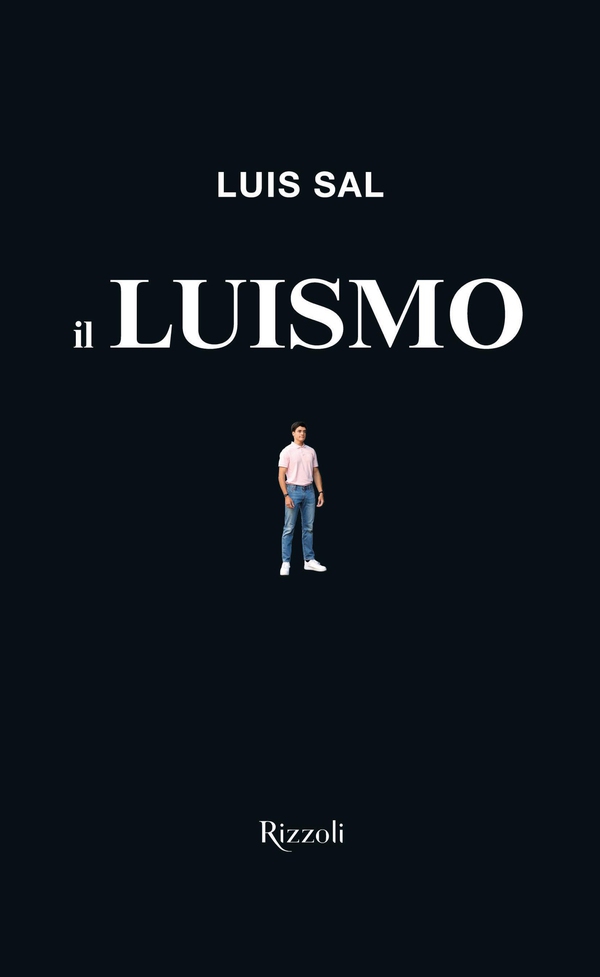 Il Luismo - Librerie.coop Il Luismo - Librerie.coop