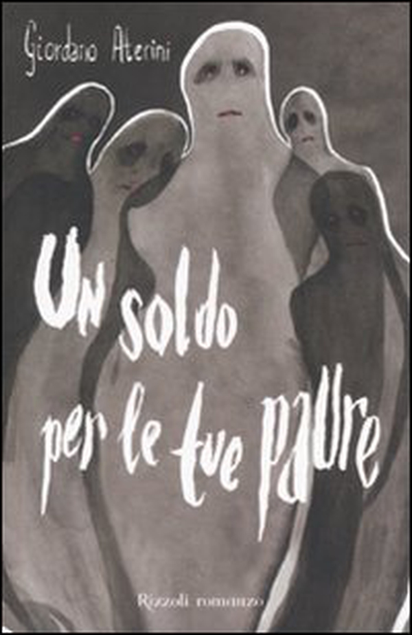 Un soldo per le tue paure - Librerie.coop Un soldo per le tue paure - Librerie.coop