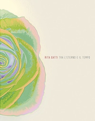 Tra l'eterno e il tempo - Librerie.coop