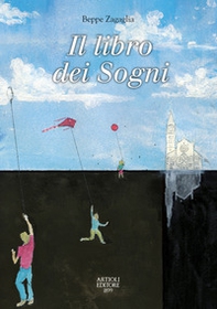 Il libro dei sogni - Librerie.coop