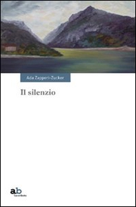 Il silenzio - Librerie.coop Il silenzio - Librerie.coop