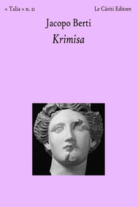 Krimisa - Librerie.coop