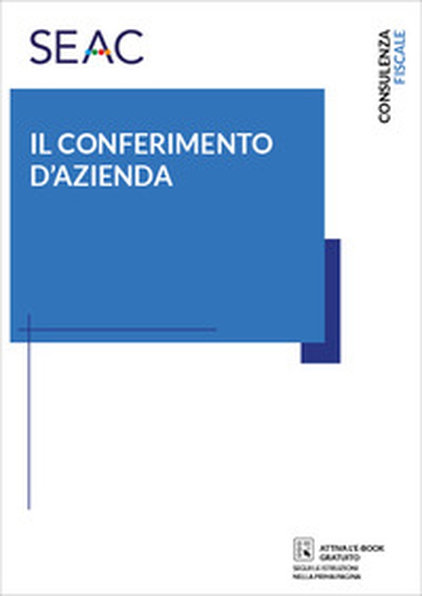 Conferimento d'azienda - Librerie.coop Conferimento d'azienda - Librerie.coop