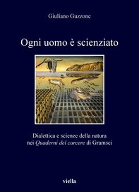 Ogni uomo è scienziato - Librerie.coop