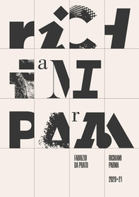 Richiami Parma 2020+21. Dipinti negli spazi delle pubbliche affissioni. Ediz. italiana e inglese - Librerie.coop Richiami Parma 2020+21. Dipinti negli spazi delle pubbliche affissioni. Ediz. italiana e inglese - Librerie.coop