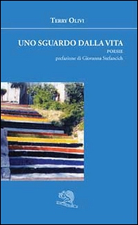 Uno sguardo dalla vita - Librerie.coop