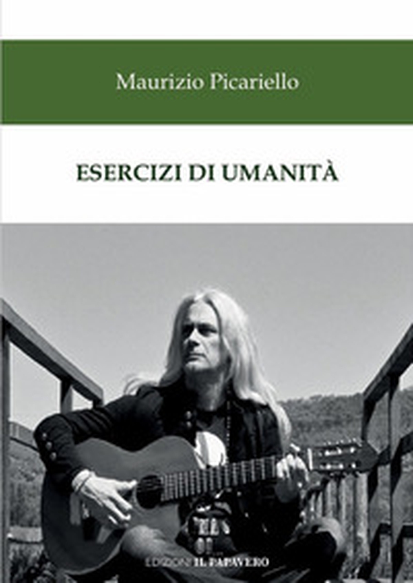 Esercizi di umanità - Librerie.coop Esercizi di umanità - Librerie.coop