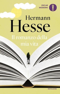 Il romanzo della mia vita - Librerie.coop