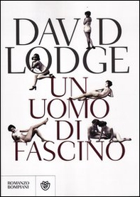 Un uomo di fascino - Librerie.coop