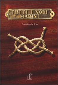 Tutti i nodi marini - Librerie.coop