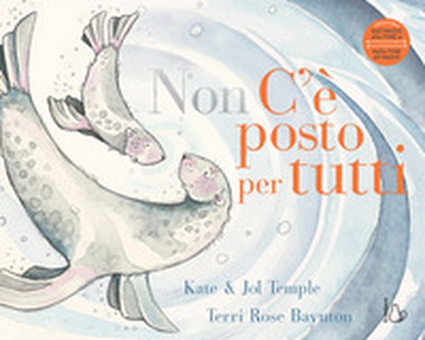 (Non) C'e' posto per tutti - Librerie.coop (Non) C'e' posto per tutti - Librerie.coop