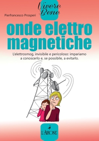 Onde elettromagnetiche - Librerie.coop Onde elettromagnetiche - Librerie.coop