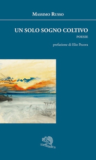 Un solo sogno coltivo - Librerie.coop