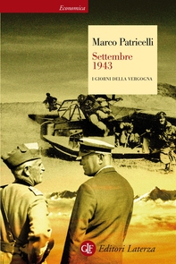 Settembre 1943 - Librerie.coop