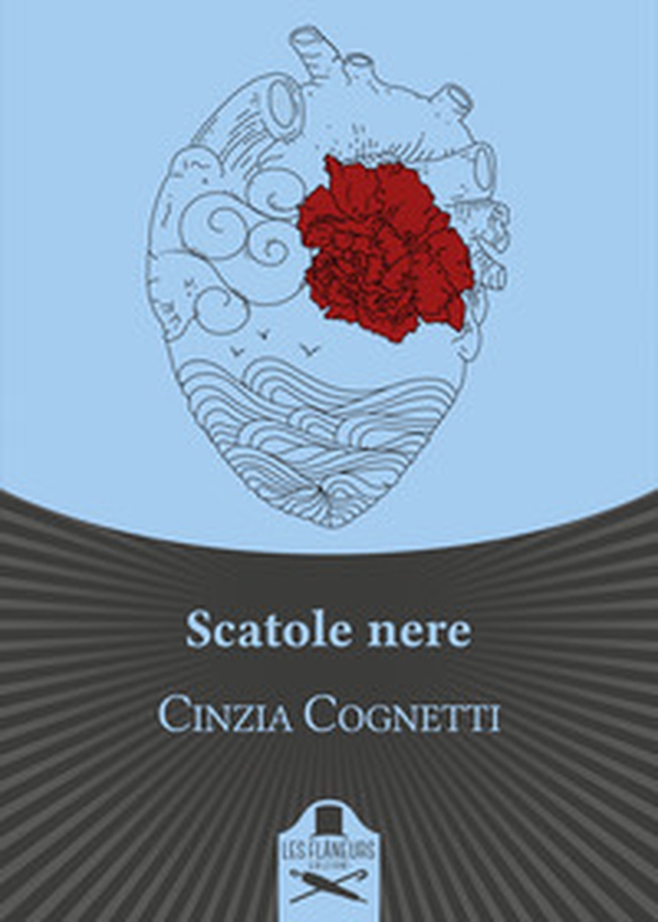 Scatole nere - Librerie.coop Scatole nere - Librerie.coop