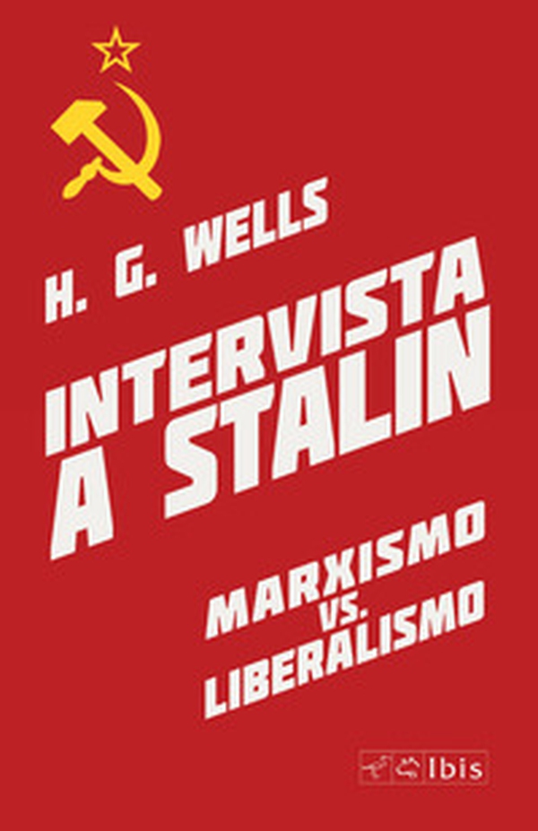 Intervista a Stalin - Librerie.coop Intervista a Stalin - Librerie.coop