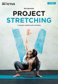 Project stretching - Librerie.coop Project stretching - Librerie.coop
