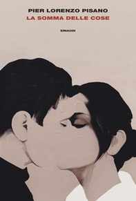 La somma delle cose - Librerie.coop