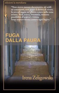 Fuga dalla paura - Librerie.coop