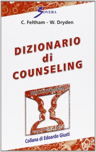 Dizionario di counseling - Librerie.coop