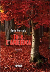 Io e l'America - Librerie.coop
