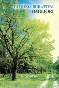 Bagliori - Librerie.coop