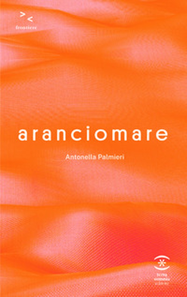 Aranciomare - Librerie.coop Aranciomare - Librerie.coop