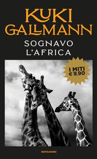 Sognavo l'Africa - Librerie.coop
