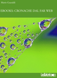 Cronache dal Far Web - Librerie.coop