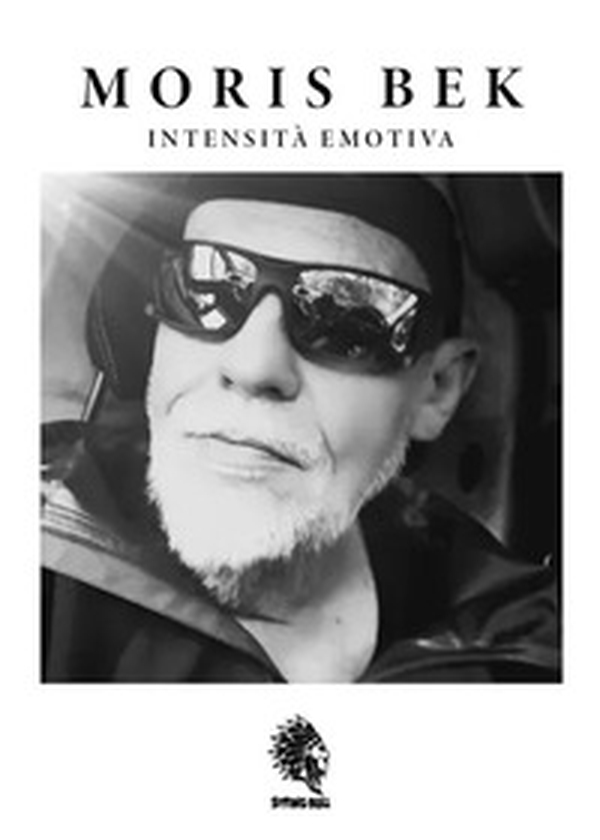 Intensità emotiva - Librerie.coop