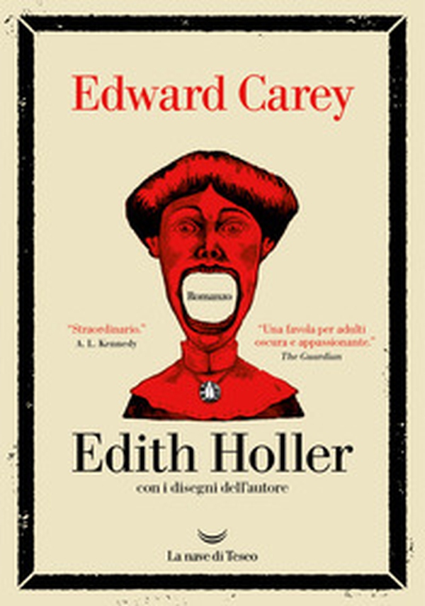 Edith Holler - Librerie.coop Edith Holler - Librerie.coop