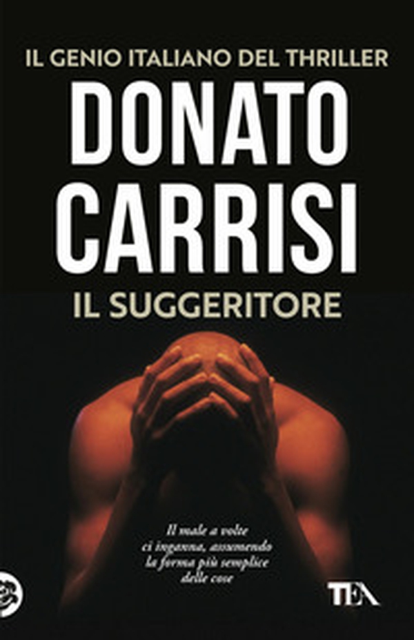 Il suggeritore - Librerie.coop Il suggeritore - Librerie.coop