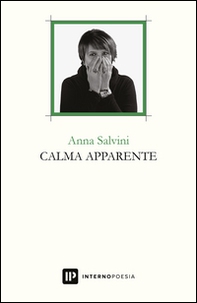 Calma apparente - Librerie.coop