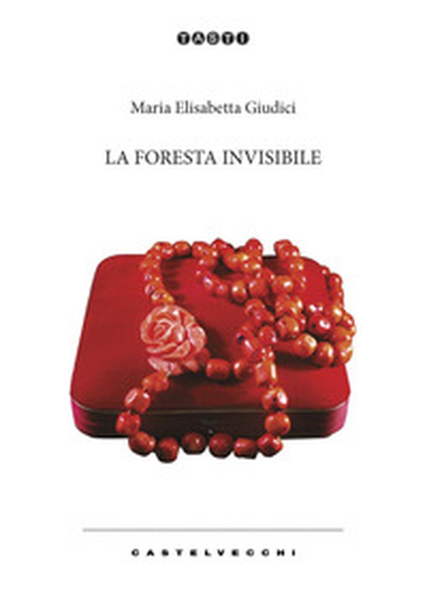 La foresta invisibile - Librerie.coop La foresta invisibile - Librerie.coop