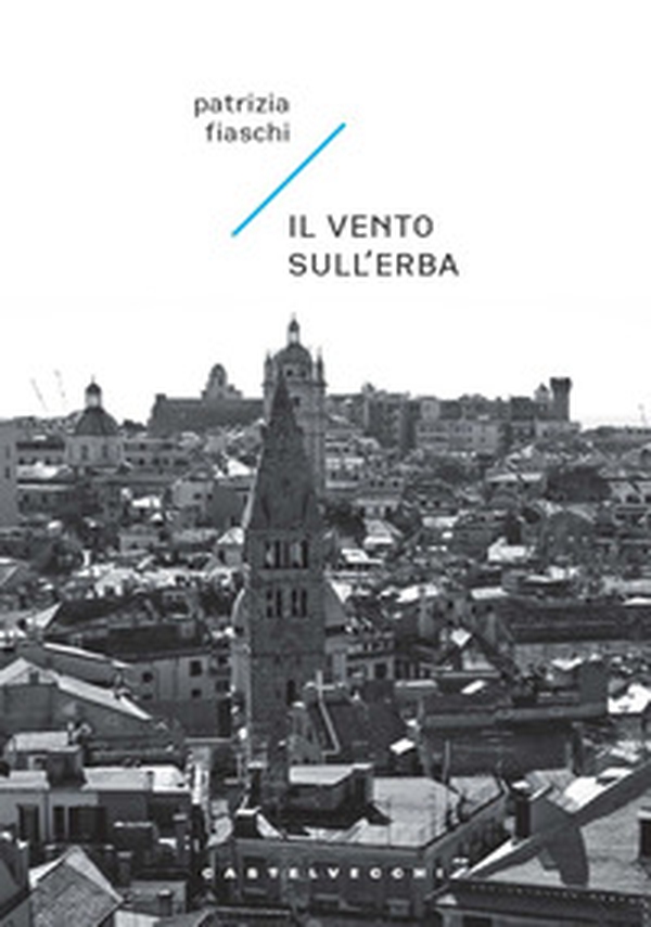 Il vento sull'erba - Librerie.coop Il vento sull'erba - Librerie.coop