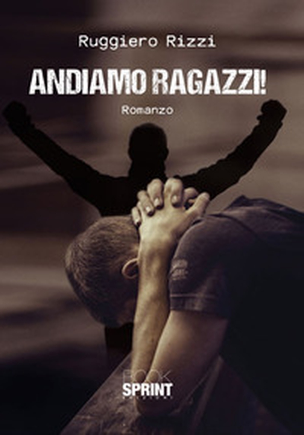 Andiamo ragazzi - Librerie.coop Andiamo ragazzi - Librerie.coop