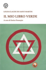Il mio libro verde - Librerie.coop