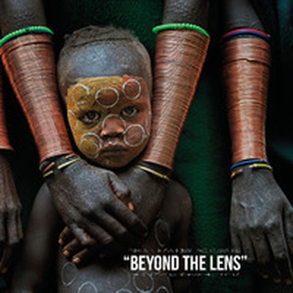 Beyond the lens. The most stunning images of the 2018. Ediz. italiana e inglese - Librerie.coop