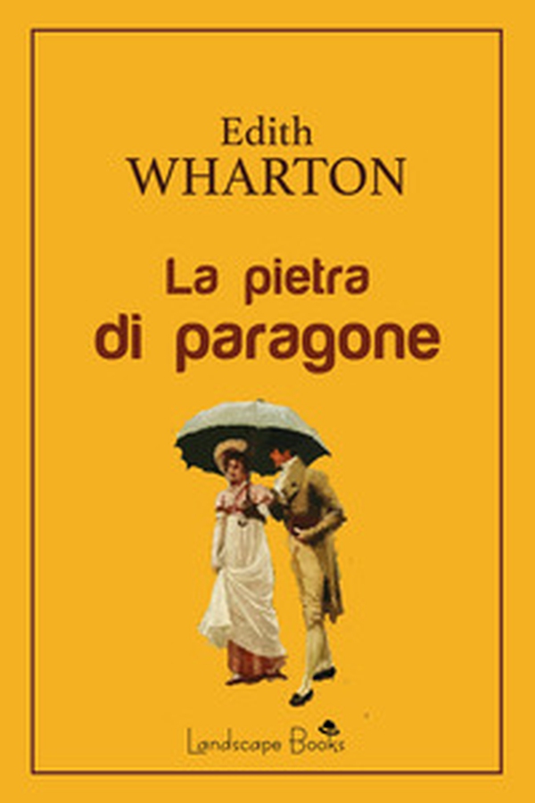 La pietra di paragone - Librerie.coop La pietra di paragone - Librerie.coop