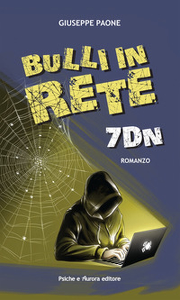 Bulli in rete - Librerie.coop Bulli in rete - Librerie.coop