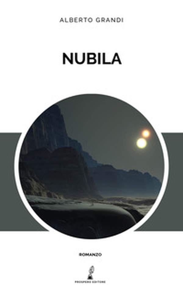 Nubila - Librerie.coop Nubila - Librerie.coop