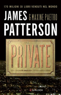 Private - Librerie.coop Private - Librerie.coop
