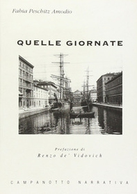 Quelle giornate - Librerie.coop