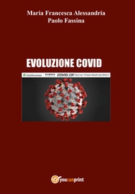 Evoluzione Covid - Librerie.coop